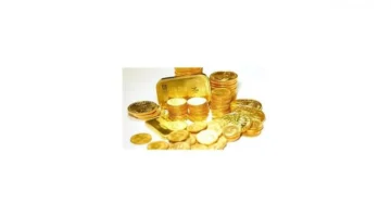 الجنيه الذهب يحافظ على استقراره رغم التقلبات العنيفة في تعاملات الأربعاء 4 مارس